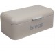 Shop quality Home Basics Kitchen Counter Metal Bread Box , Stone in Kenya from vituzote.com Shop in-store or online and get countrywide delivery!