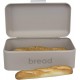 Shop quality Home Basics Kitchen Counter Metal Bread Box , Stone in Kenya from vituzote.com Shop in-store or online and get countrywide delivery!