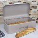 Shop quality Home Basics Kitchen Counter Metal Bread Box , Stone in Kenya from vituzote.com Shop in-store or online and get countrywide delivery!