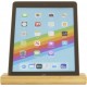 Shop quality Home Basics Bamboo Tablet Holder in Kenya from vituzote.com Shop in-store or online and get countrywide delivery!