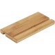 Shop quality Home Basics Bamboo Tablet Holder in Kenya from vituzote.com Shop in-store or online and get countrywide delivery!