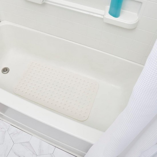 Shop quality Home Basics Diamond Bath Mat, White in Kenya from vituzote.com Shop in-store or online and get countrywide delivery!