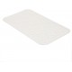 Shop quality Home Basics Diamond Bath Mat, White in Kenya from vituzote.com Shop in-store or online and get countrywide delivery!