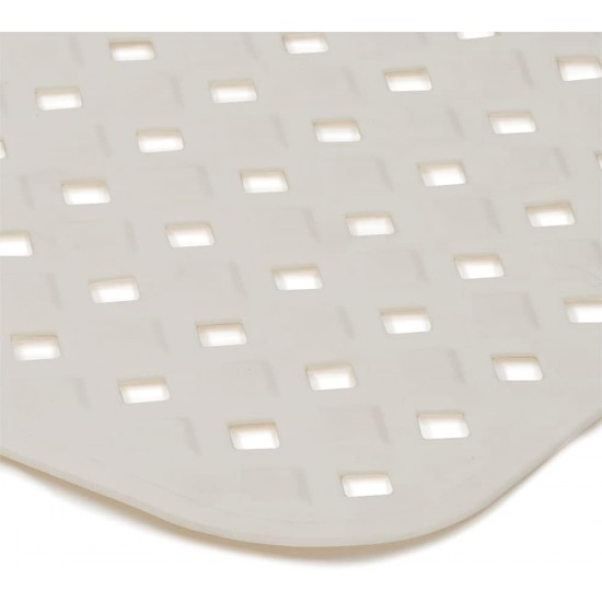 Shop quality Home Basics Diamond Bath Mat, White in Kenya from vituzote.com Shop in-store or online and get countrywide delivery!