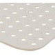 Shop quality Home Basics Diamond Bath Mat, White in Kenya from vituzote.com Shop in-store or online and get countrywide delivery!