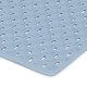 Shop quality Home Basics Rectangular Bath Mat, Blue in Kenya from vituzote.com Shop in-store or online and get countrywide delivery!