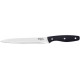 Shop quality Home Basics 8 Inch Carving Knife in Kenya from vituzote.com Shop in-store or online and get countrywide delivery!