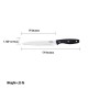 Shop quality Home Basics 8 Inch Carving Knife in Kenya from vituzote.com Shop in-store or online and get countrywide delivery!