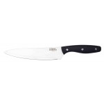 Home Basics 8 Inch Chef Knife