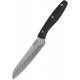 Shop quality Home Basics 5 Inch Santoku Knife in Kenya from vituzote.com Shop in-store or online and get countrywide delivery!