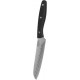 Shop quality Home Basics 5 Inch Santoku Knife in Kenya from vituzote.com Shop in-store or online and get countrywide delivery!