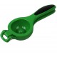 Shop quality Home Basics Enamel Steel Lime Squeezer with Grip Handle, Green in Kenya from vituzote.com Shop in-store or online and get countrywide delivery!