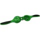 Shop quality Home Basics Enamel Steel Lime Squeezer with Grip Handle, Green in Kenya from vituzote.com Shop in-store or online and get countrywide delivery!