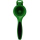 Shop quality Home Basics Enamel Steel Lime Squeezer with Grip Handle, Green in Kenya from vituzote.com Shop in-store or online and get countrywide delivery!