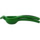 Shop quality Home Basics Enamel Steel Lime Squeezer with Grip Handle, Green in Kenya from vituzote.com Shop in-store or online and get countrywide delivery!