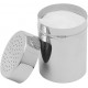 Shop quality Home Basics Stainless Steel Dredge Condiment and Spice Shaker, Silver in Kenya from vituzote.com Shop in-store or online and get countrywide delivery!