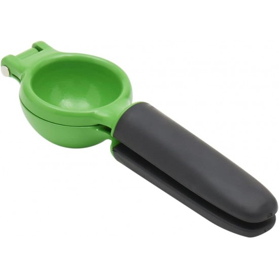 Shop quality Home Basics Cast Aluminum Lime Juicer with Soft Grip Handle in Kenya from vituzote.com Shop in-store or online and get countrywide delivery!