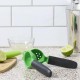 Shop quality Home Basics Cast Aluminum Lime Juicer with Soft Grip Handle in Kenya from vituzote.com Shop in-store or online and get countrywide delivery!