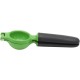 Shop quality Home Basics Cast Aluminum Lime Juicer with Soft Grip Handle in Kenya from vituzote.com Shop in-store or online and get countrywide delivery!