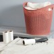 Shop quality Home Basics Lint Roller with 2 Refills ( 60 sheets per roll) in Kenya from vituzote.com Shop in-store or online and get countrywide delivery!