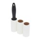 Shop quality Home Basics Lint Roller with 2 Refills ( 60 sheets per roll) in Kenya from vituzote.com Shop in-store or online and get countrywide delivery!