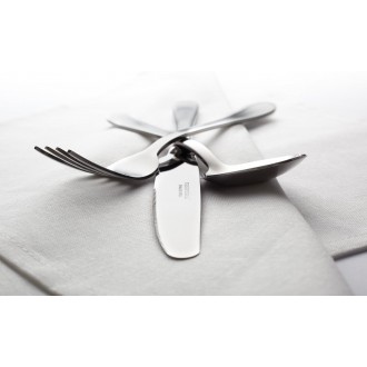 Master Class Set of 2 Dinner Forks