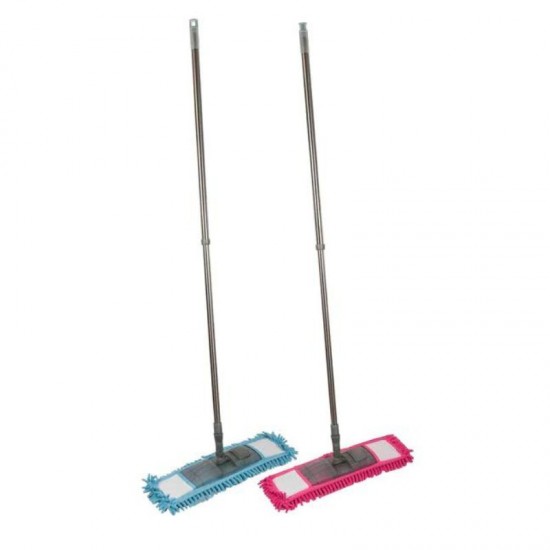 Shop quality Home Basics Ace Collection Chenille Dust Mop, Assorted Colors in Kenya from vituzote.com Shop in-store or online and get countrywide delivery!