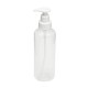 Shop quality Home Basics Plastic Soap Dispenser in Kenya from vituzote.com Shop in-store or online and get countrywide delivery!