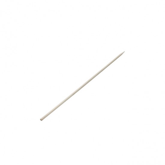 Shop quality Farberware Wooden Skewers / Kebab Sticks, Bamboo, 20 cm (Pack of 100) in Kenya from vituzote.com Shop in-store or online and get countrywide delivery!