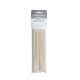 Shop quality Farberware Wooden Skewers / Kebab Sticks, Bamboo, 20 cm (Pack of 100) in Kenya from vituzote.com Shop in-store or online and get countrywide delivery!