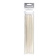 Shop quality Farberware Wooden Skewers / Kebab Sticks, Bamboo, 30 cm (Pack of 100) in Kenya from vituzote.com Shop in-store or online and get countrywide delivery!