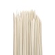 Shop quality Farberware Wooden Skewers / Kebab Sticks, Bamboo, 30 cm (Pack of 100) in Kenya from vituzote.com Shop in-store or online and get countrywide delivery!