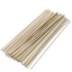 Shop quality Farberware Wooden Skewers / Kebab Sticks, Bamboo, 30 cm (Pack of 100) in Kenya from vituzote.com Shop in-store or online and get countrywide delivery!