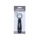 Shop quality Farberware Comfort-Grip Beer Bottle Opener, Metal / Plastic, 17 cm (6.5") - Black in Kenya from vituzote.com Shop in-store or online and get countrywide delivery!