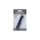 Shop quality Farberware Waiters Friend Corkscrew / Wine Bottle Opener, Stainless Steel - Black in Kenya from vituzote.com Shop in-store or online and get countrywide delivery!