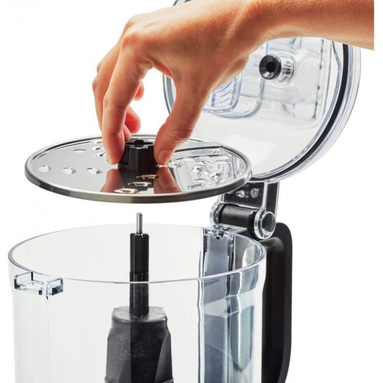 Shop quality KitchenAid 1.7 Liter Food Processor, Empire Red in Kenya from vituzote.com Shop in-store or online and get countrywide delivery!