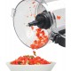 Shop quality KitchenAid 1.7 Liter Food Processor, Empire Red in Kenya from vituzote.com Shop in-store or online and get countrywide delivery!