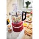 Shop quality KitchenAid 1.7 Liter Food Processor, Empire Red in Kenya from vituzote.com Shop in-store or online and get countrywide delivery!