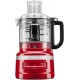 Shop quality KitchenAid 1.7 Liter Food Processor, Empire Red in Kenya from vituzote.com Shop in-store or online and get countrywide delivery!