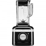 KitchenAid Artisan K400 Blender 1.4 Litre, Onyx Black