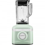 KitchenAid K400 Artisan Blender 1.4 Liter, Pistachio