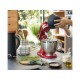 Shop quality KitchenAid Artisan Series 4.8Liter Tilt-Head Stand Mixer - Red in Kenya from vituzote.com Shop in-store or online and get countrywide delivery!