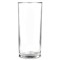 Arcoroc Princesa Hiball Water/ Juice/Beer Glass, 12oz / 340ml