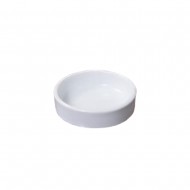 Patra Porcelain Oriental Sauce bowl, 7.5cm