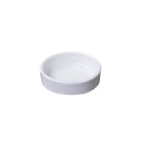 Patra Porcelain Oriental Sauce bowl, 7.5cm