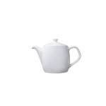 Patra Porcelain Oriental Coffee Pot - 450ml