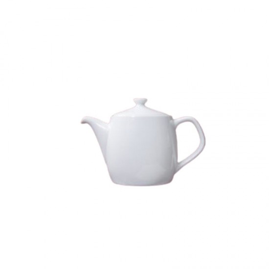 Shop quality Patra Porcelain Oriental Coffee Pot - 450ml in Kenya from vituzote.com Shop in-store or online and get countrywide delivery!