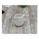 Shop quality Patra Porcelain Creamer 150 ml ,White in Kenya from vituzote.com Shop in-store or online and get countrywide delivery!