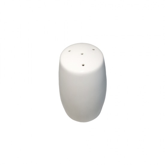 Shop quality Patra Porcelain Oriental 4 Holes Pepper Shaker- 7 cm by 4 cm in Kenya from vituzote.com Shop in-store or online and get countrywide delivery!