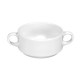 Shop quality Patra Porcelain Elegance Dual Handle Soup Cup in Kenya from vituzote.com Shop in-store or online and get countrywide delivery!